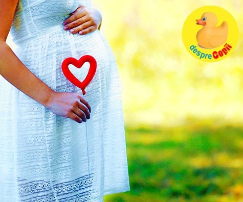 Fertilitatea femeii este influentata de varsta mamei la menopauza