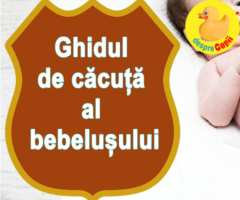 tower cinema Overall Ghidul de cacuta al bebelusului: parintii de bebelusi stiu de ce | Desprecopii.com tower cinema Overall Ghidul de cacuta al bebelusului: parintii de bebelusi stiu de ce | Desprecopii.com