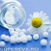 Ce trebuie sa evitam in timpul tratamentelor homeopatice?