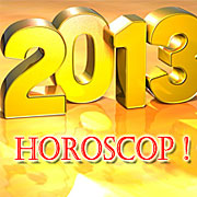 Horoscop 2013