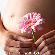 Remedii pentru sterilitate sau infertilitate