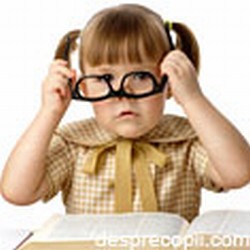 Inteligenta emotionala, inteligenta emotiilor