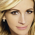 Julia Roberts