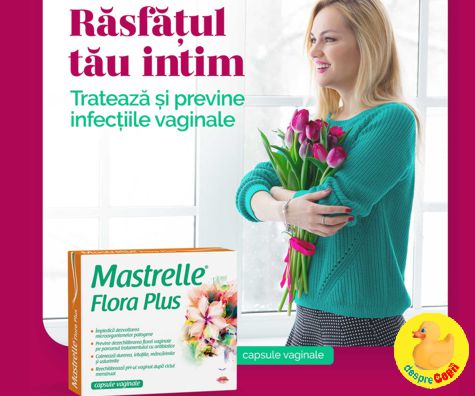 Dezechilibrul florei vaginale -  cauze, consecinte si tratament