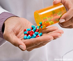 Ce medicamente trebuie sa evitam cu orice pret?