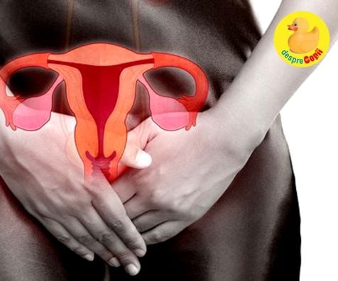 Miracolul ovulatiei: cand se intampla si ce o influenteaza