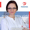 Cum aleg un medic pediatru pentru copilul meu