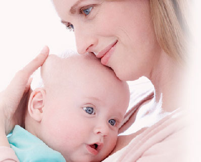 Philips Avent - Totul despre bebe