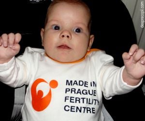 Prague Fertility Centre ofera pentru prima data Transfer de Embrioni Asincron (ASET)
