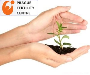 Program de ovocite donate cu un SISTEM DE GARANTIE UNIC la Prague Fertility Centre