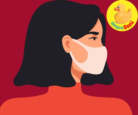 Pot tehnicile de respiratie ajuta in lupta contra coronavirusului? Iata ce spun expertii