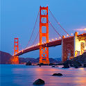 4 atractii turistice in San Francisco