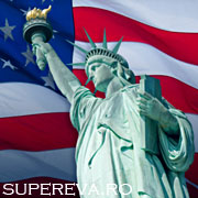 Jurnal de calatorie - New York - ep.5