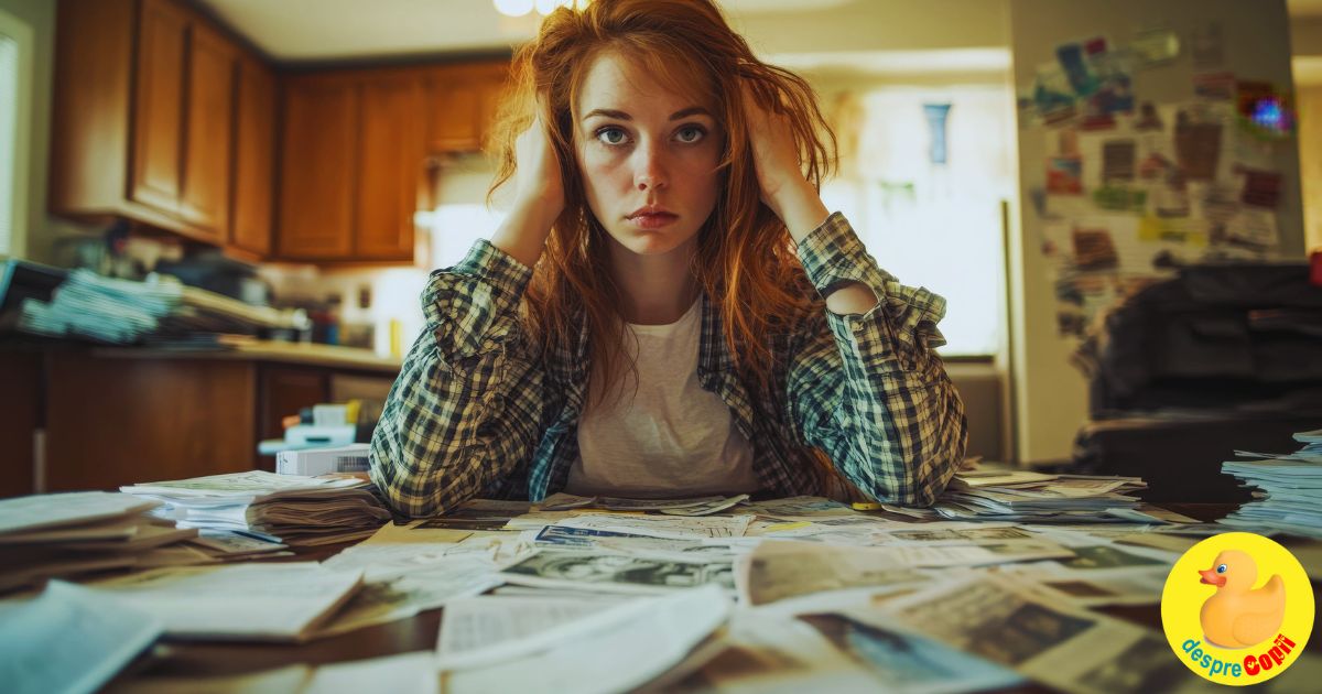 7 Moduri simple de a reduce stresul: Stresul îmbătrânește