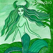 Horoscopul carierei -  Supereva Taur