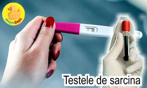 Teste de sarcina: tipuri, metode, timp ideal si rezultate