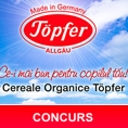 Concurs Töpfer