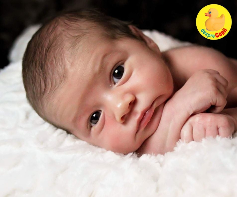 Primele zile cu bebe acasa -  Trusa de prim-ajutor - Ce trebuie sa avem la indemana in caz de febra, convulsii sau lovituri?
