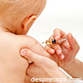 Cat de daunatoare pot fi vaccinurile?