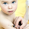 Principalele vaccinuri la bebelusi