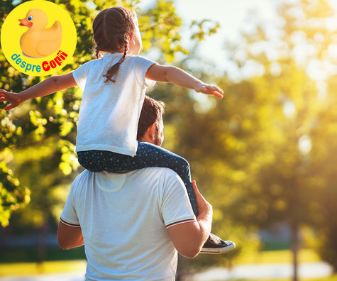 Vitamina D: putem obtine necesarul prin expunere zilnica la soare la amiaza - iata cat si cand