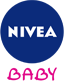 Sfaturi Nivea Baby