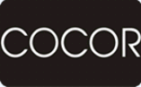 cocor