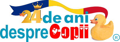 Desprecopii.com