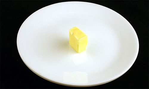 /Images/24.jpg
