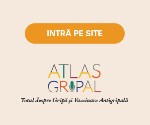 www.atlasgripal.ro