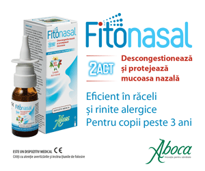 fitonasal