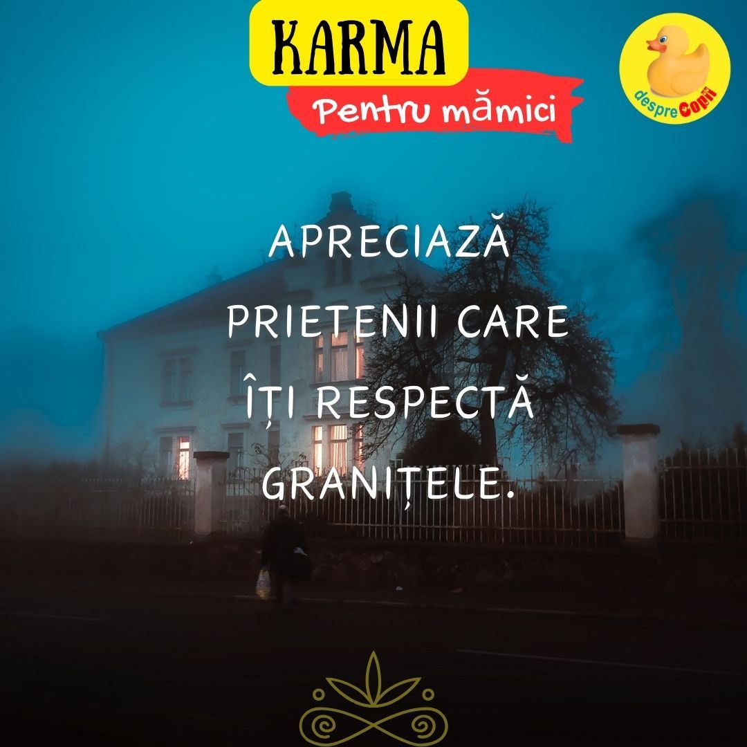 gand karma