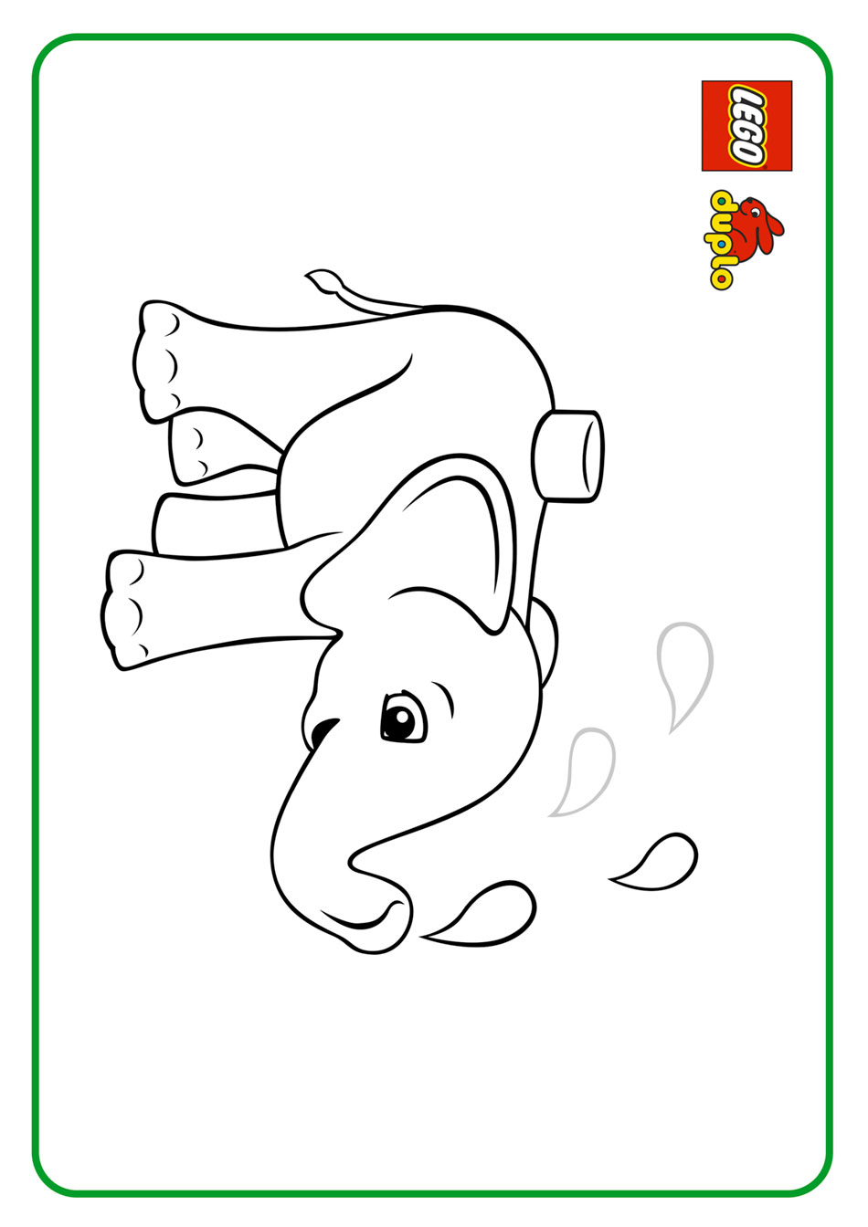 /Images/ColoringPagesBabyElephant.jpg