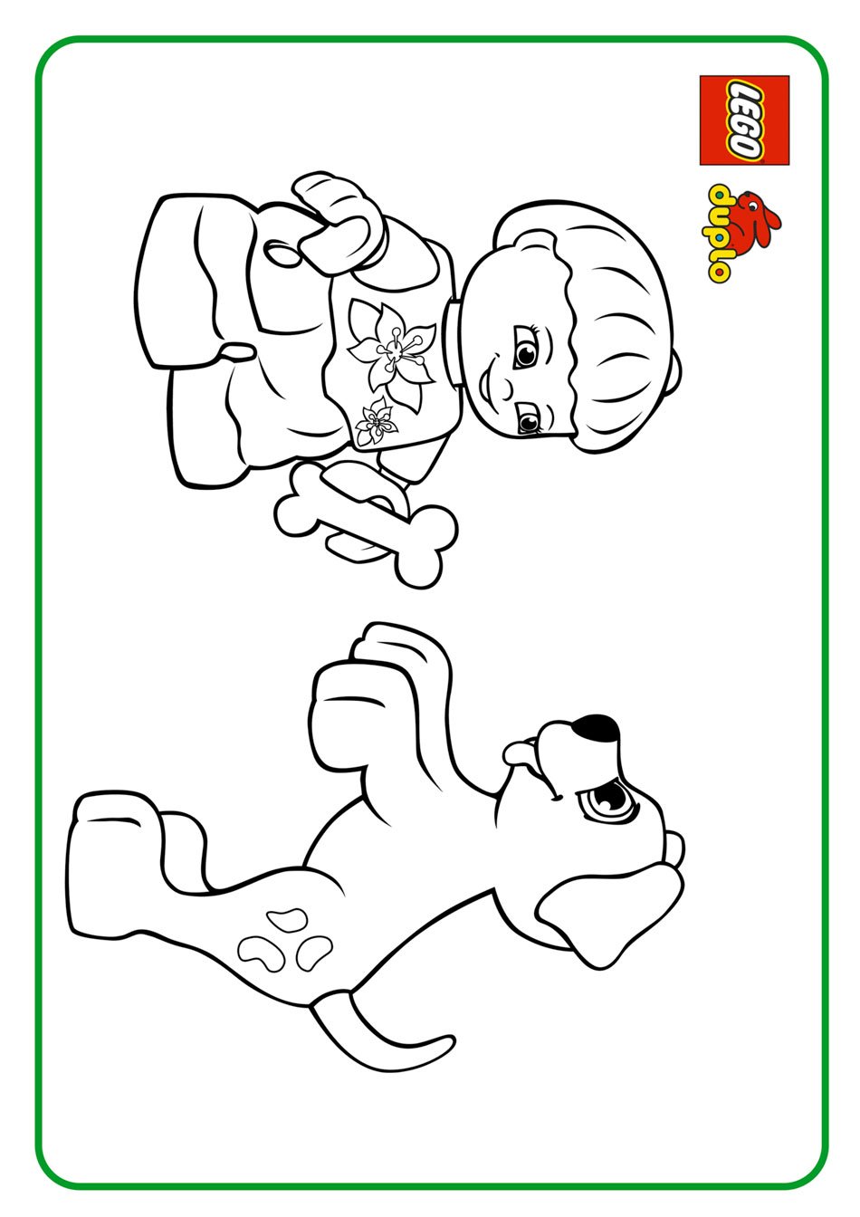 /Images/ColoringPagesDogGirl.jpg