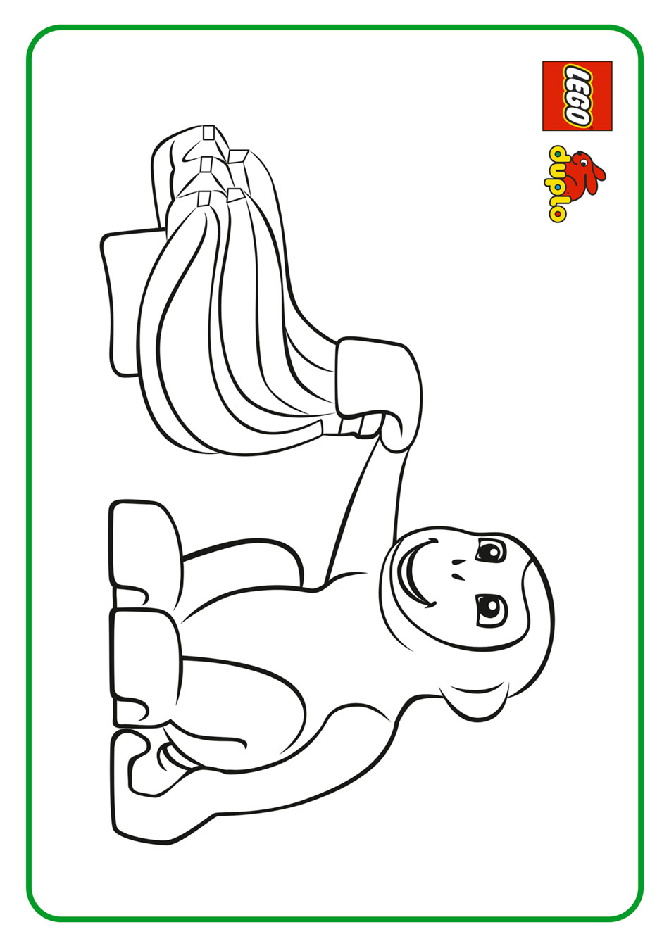 /Images/ColoringPagesMonkeyBananas.jpg