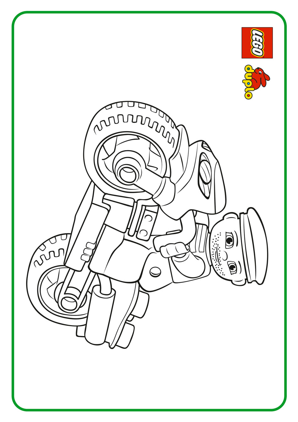 /Images/ColoringPagesMotorbikes.jpg