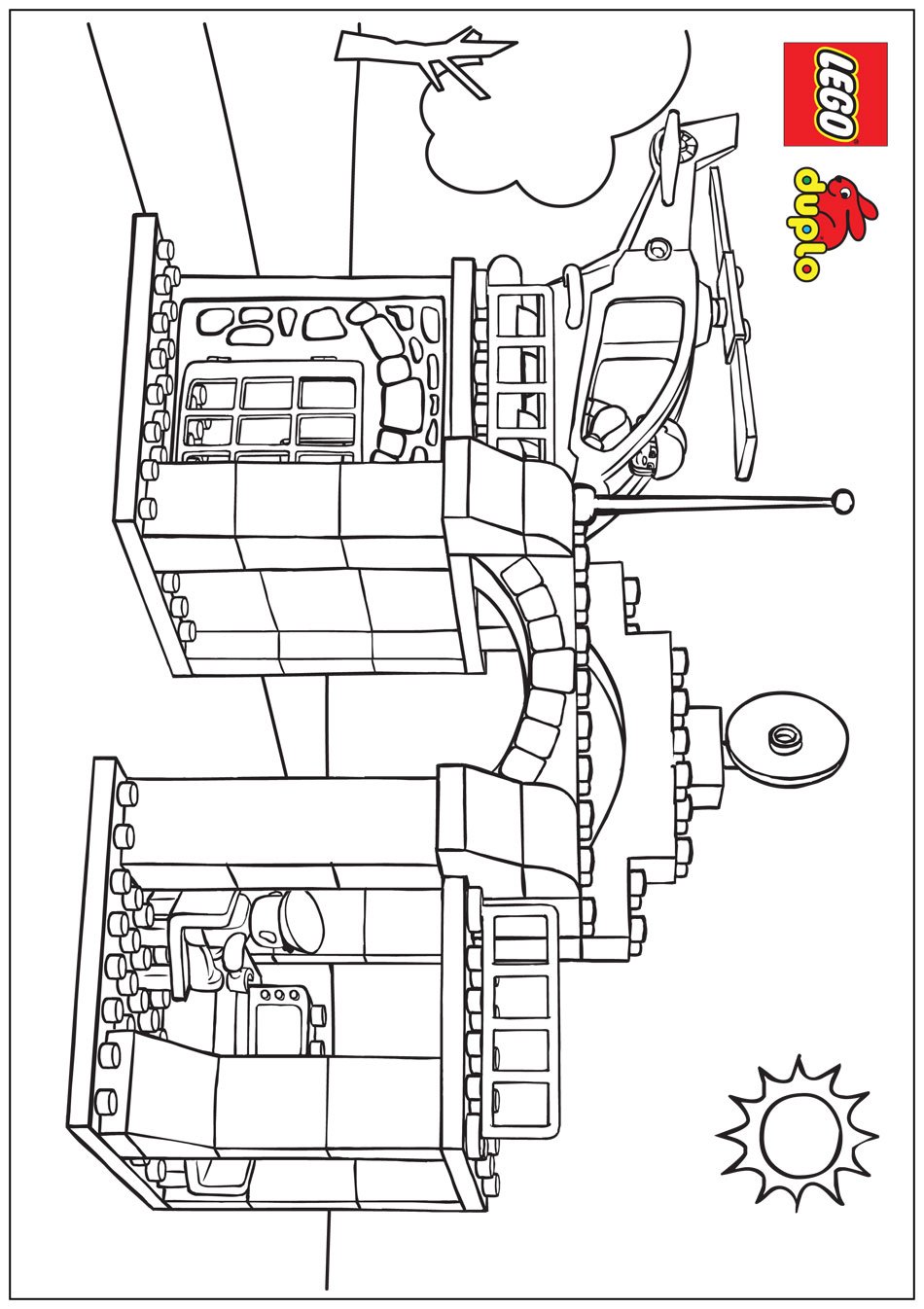 /Images/ColoringPagesPoliceStation_Download.jpg