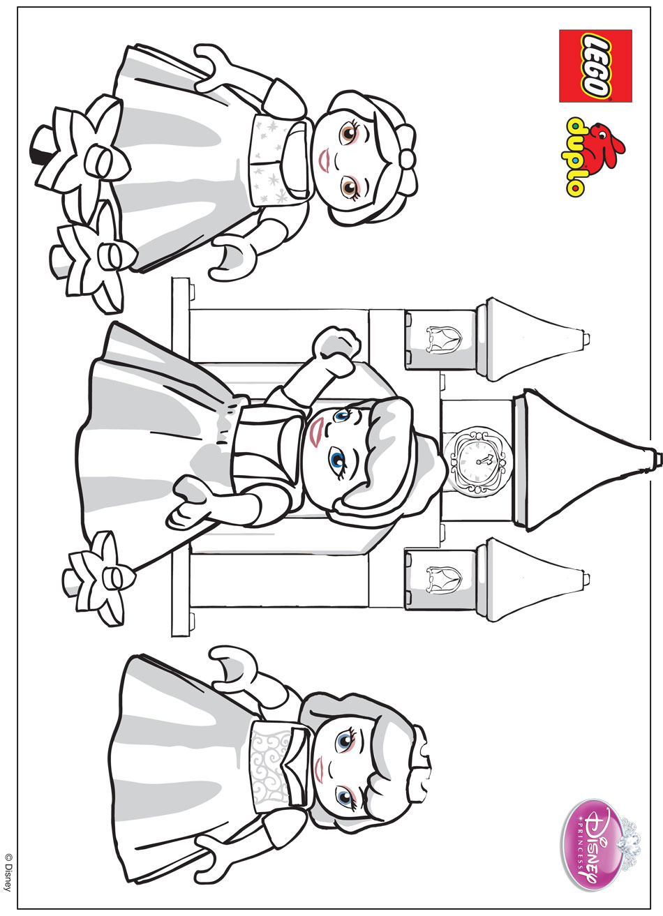 /Images/ColoringPagesPrincess1_Download-(1).jpg