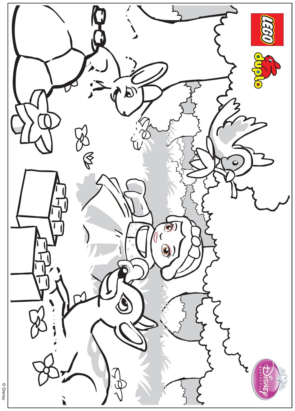 /Images/ColoringPagesPrincess2_Download.jpg