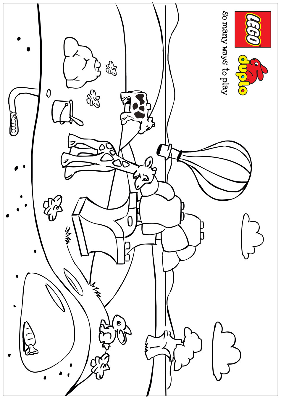 /Images/ColoringPagesTheGame_Download.jpg