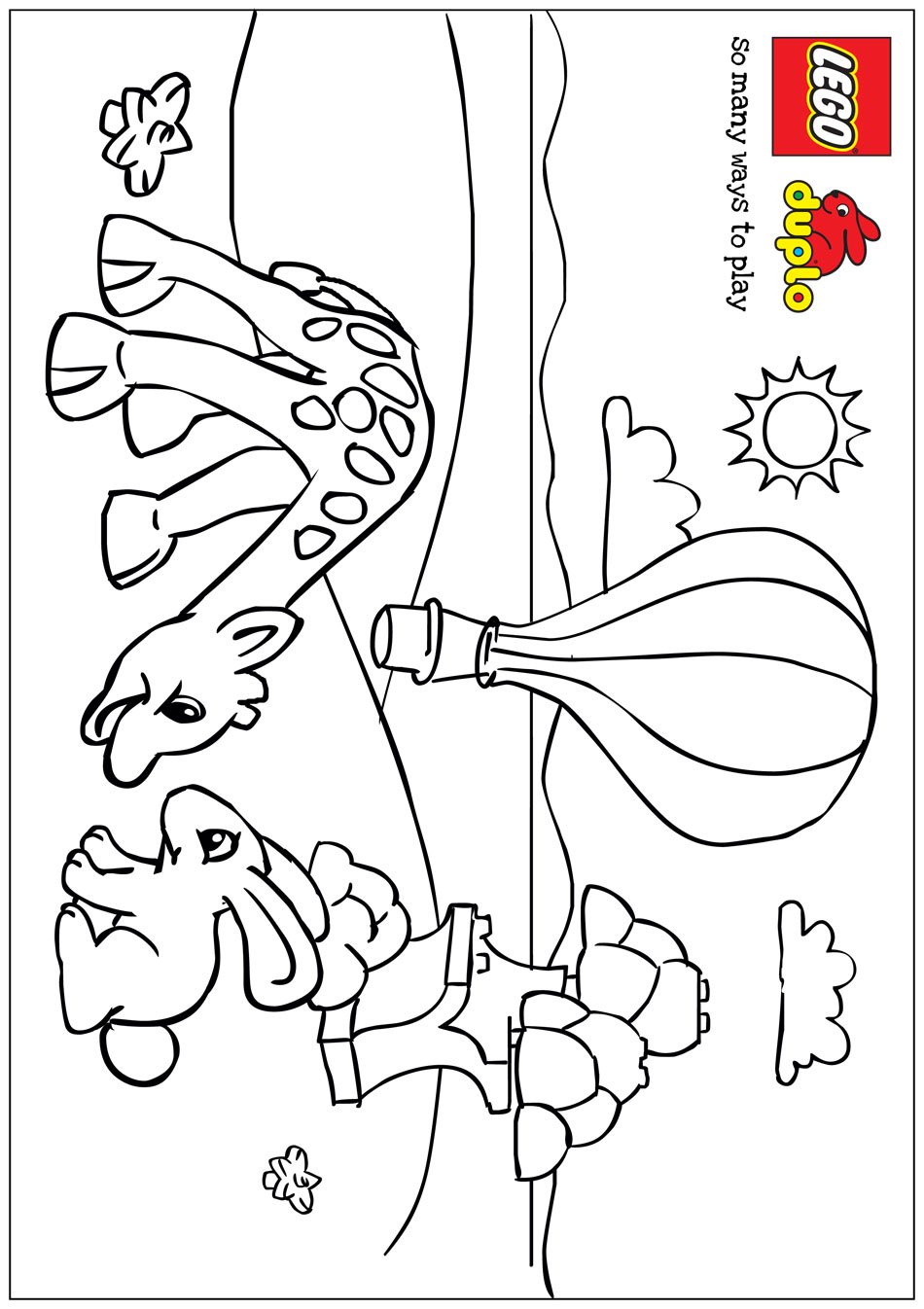 /Images/ColoringPagesTwoFriends_Download.jpg