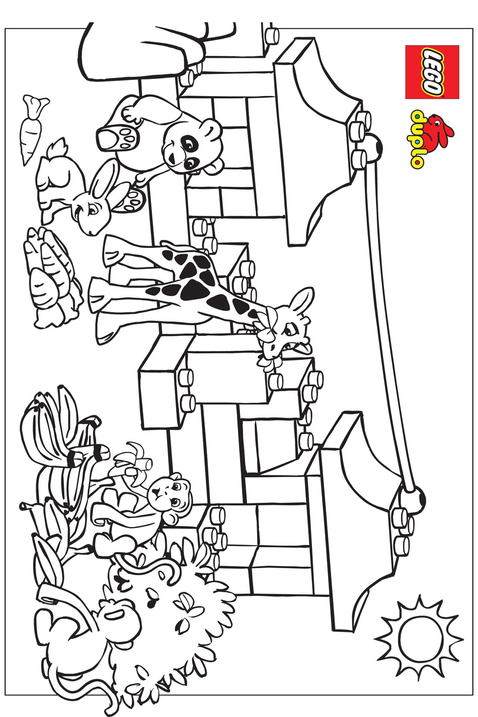 /Images/ColoringPagesZooAnimals_Download.jpg