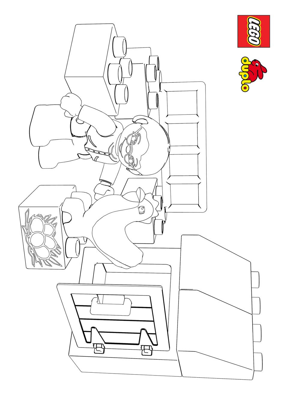 /Images/ColouringPages5644.jpg