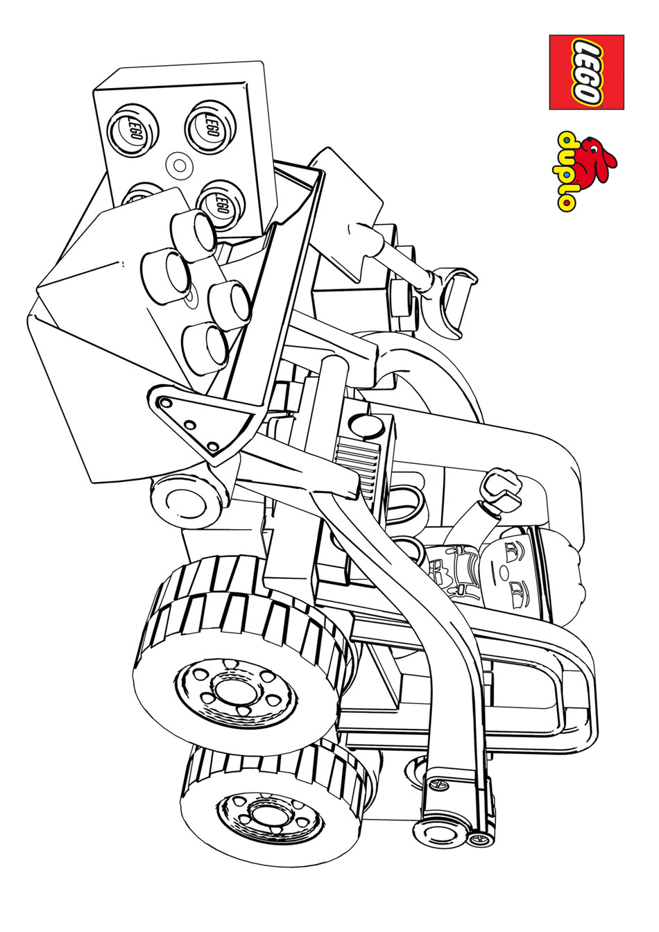 /Images/ColouringPages5650.jpg