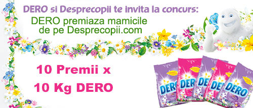 https://www.desprecopii.com/Images/casetaconcurs.jpg