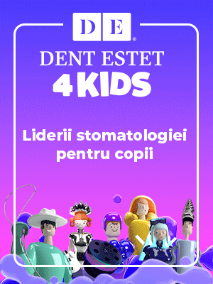 Dentestet Kids