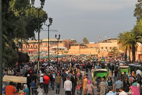 /Images/Marrakech-piata.jpg