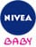 /Images/NIVEA_Baby_Logo.jpg