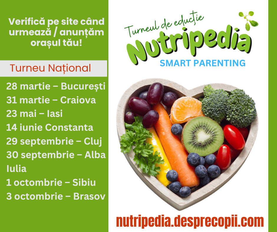 Imami - Raspunde la intrebari