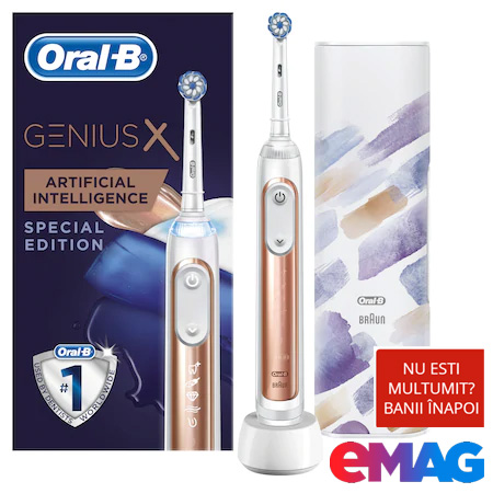 /Images/OralBGenusX-eMag.jpg